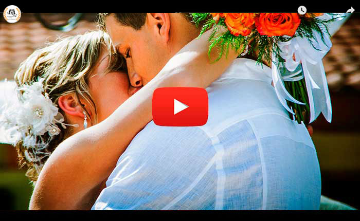 Tarifs vidéaste mariage, prix reportage vidéo et photo de mariage