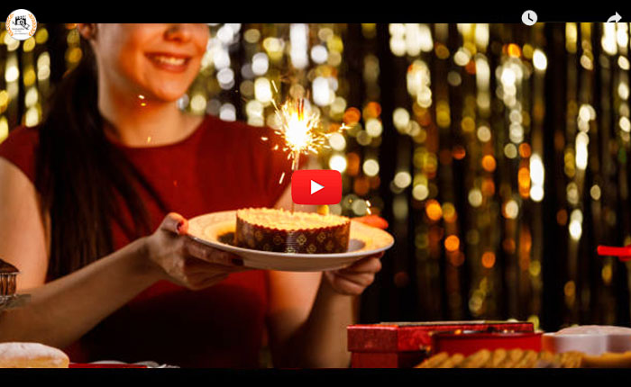 Vidéaste d'anniversaire à Saint‑Malo, en Ille‑et‑Vilaine, réalisant des reportages vidéo professionnels et authentiques