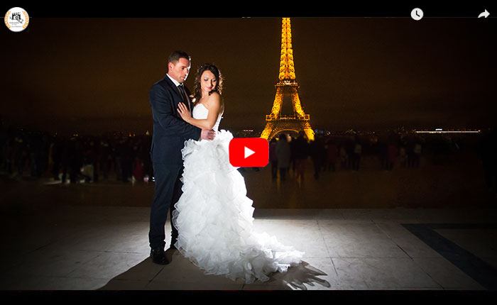 Vidéo demande en mariage Paris, film demande en mariage Paris, vidéaste demande en mariage Paris