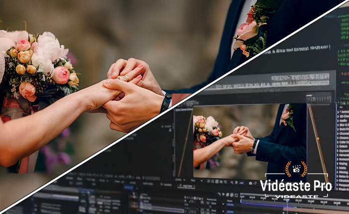 Tarifs vidéaste et photographe – vidéo et photo de mariage, anniversaire, baptême, couple et entreprise